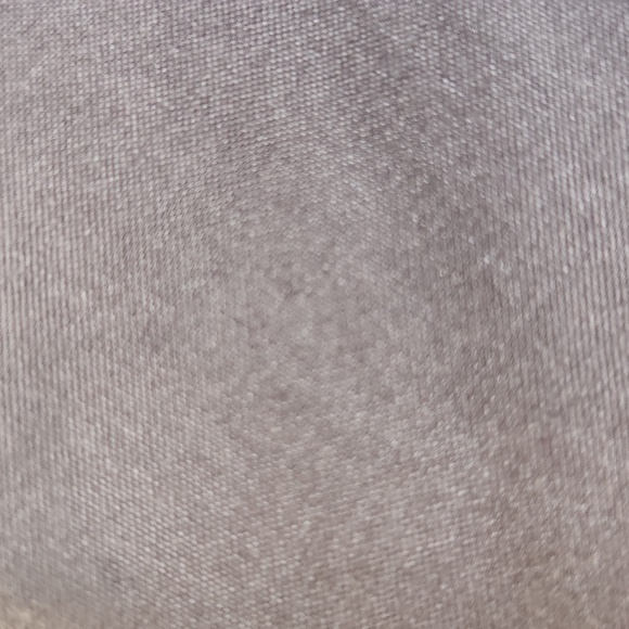 𝅺Woman's silk trench coat (code-G001) - Picture 3 of 3